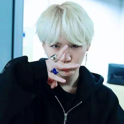 my yoon give thumbnail