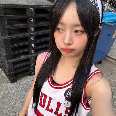 bibi