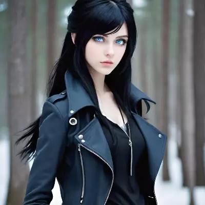 Sam 