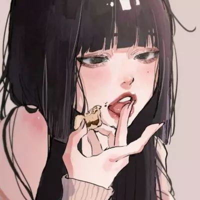 Lily