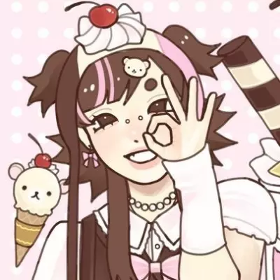 Haruna 