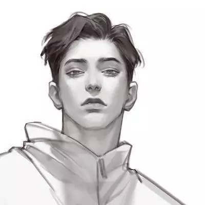 Clues thumbnail