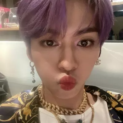 Jisung 
