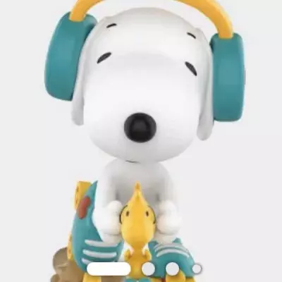 Lucas
