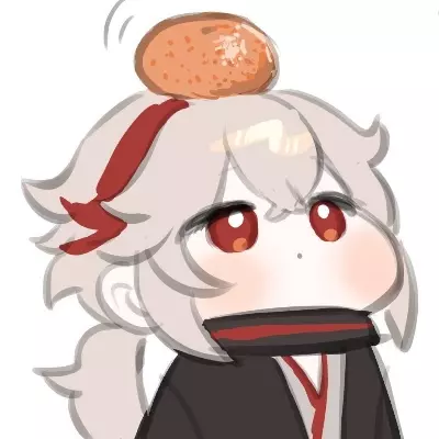 Yuu