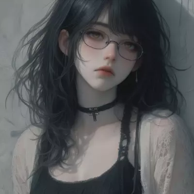 Angela
