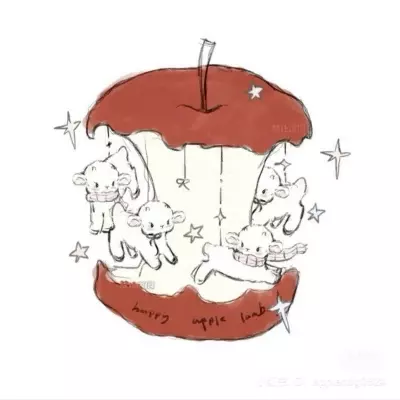 Рен