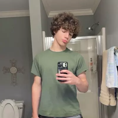 Zach 