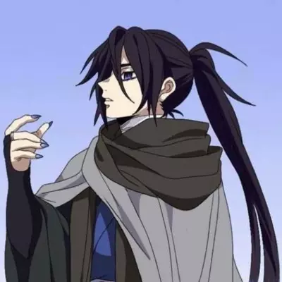 Sabihiro