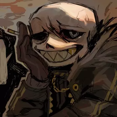 Fell Sans 