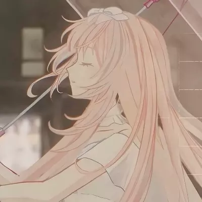 Kyota
