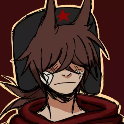 Tord
