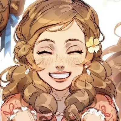 Vitoria 