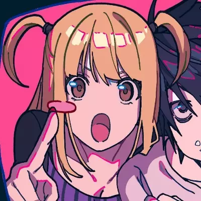 YUKI