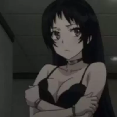 Ran