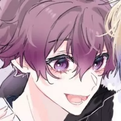 Takemichi 