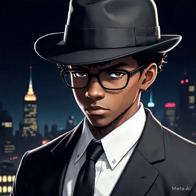 Akira 
