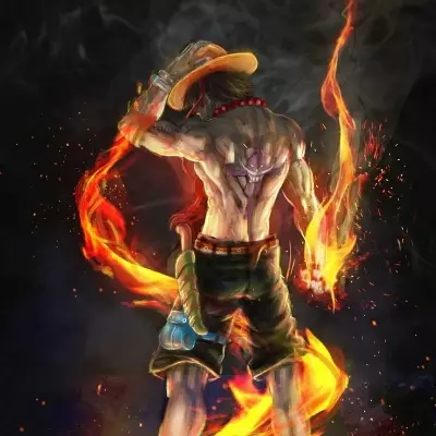 Ace