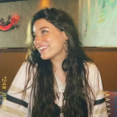 Leslie
