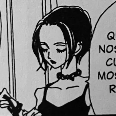 Nana_Osaki_7