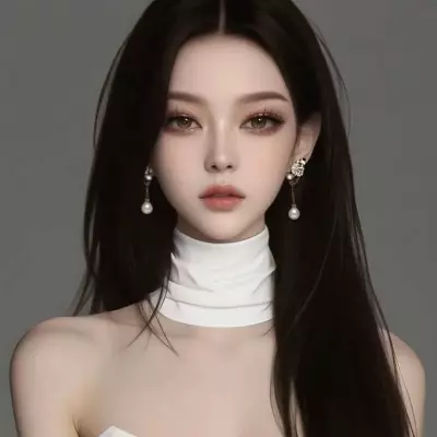 Krisi