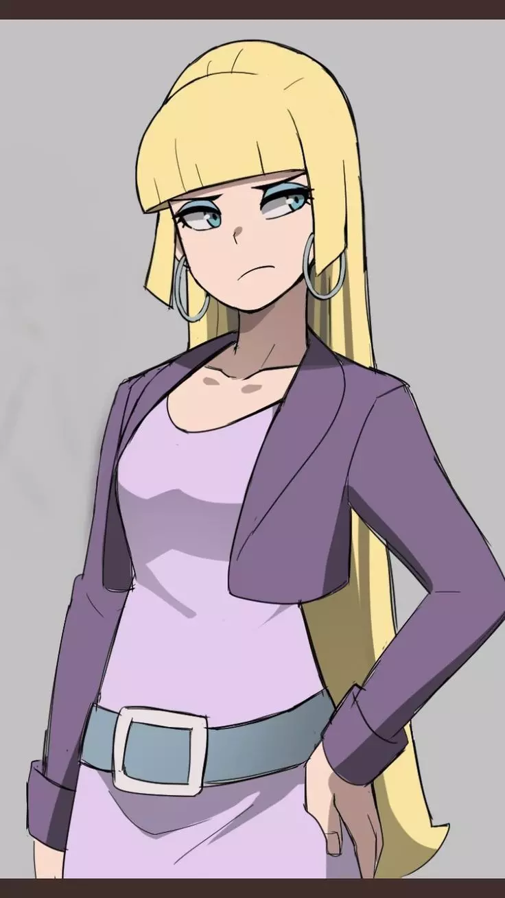 Chat with Pacific Northwest - Enjoy Free AI Character Roleplay ...