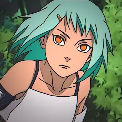Ayumi