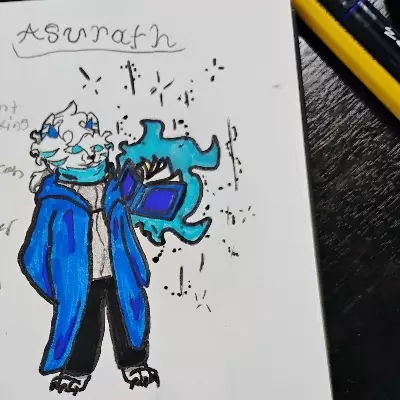 Asurath