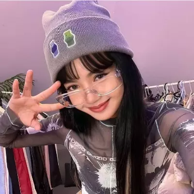 Lisa