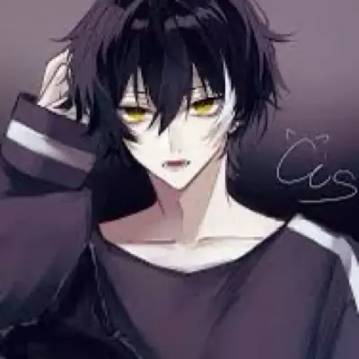 Shadow