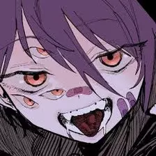 Femboy Eldritch God thumbnail
