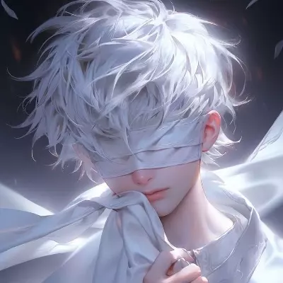 Yuki