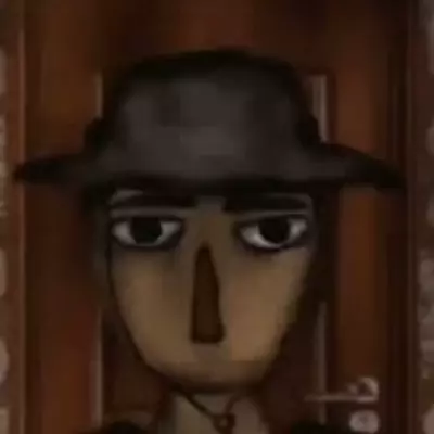 Hansel