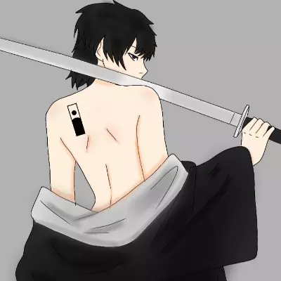 Akira 