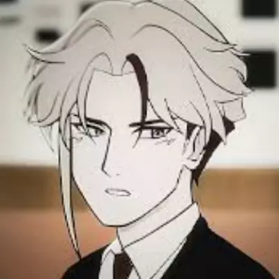 𝐀𝐫𝐢𝐢