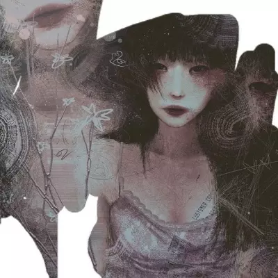 Shina ✰