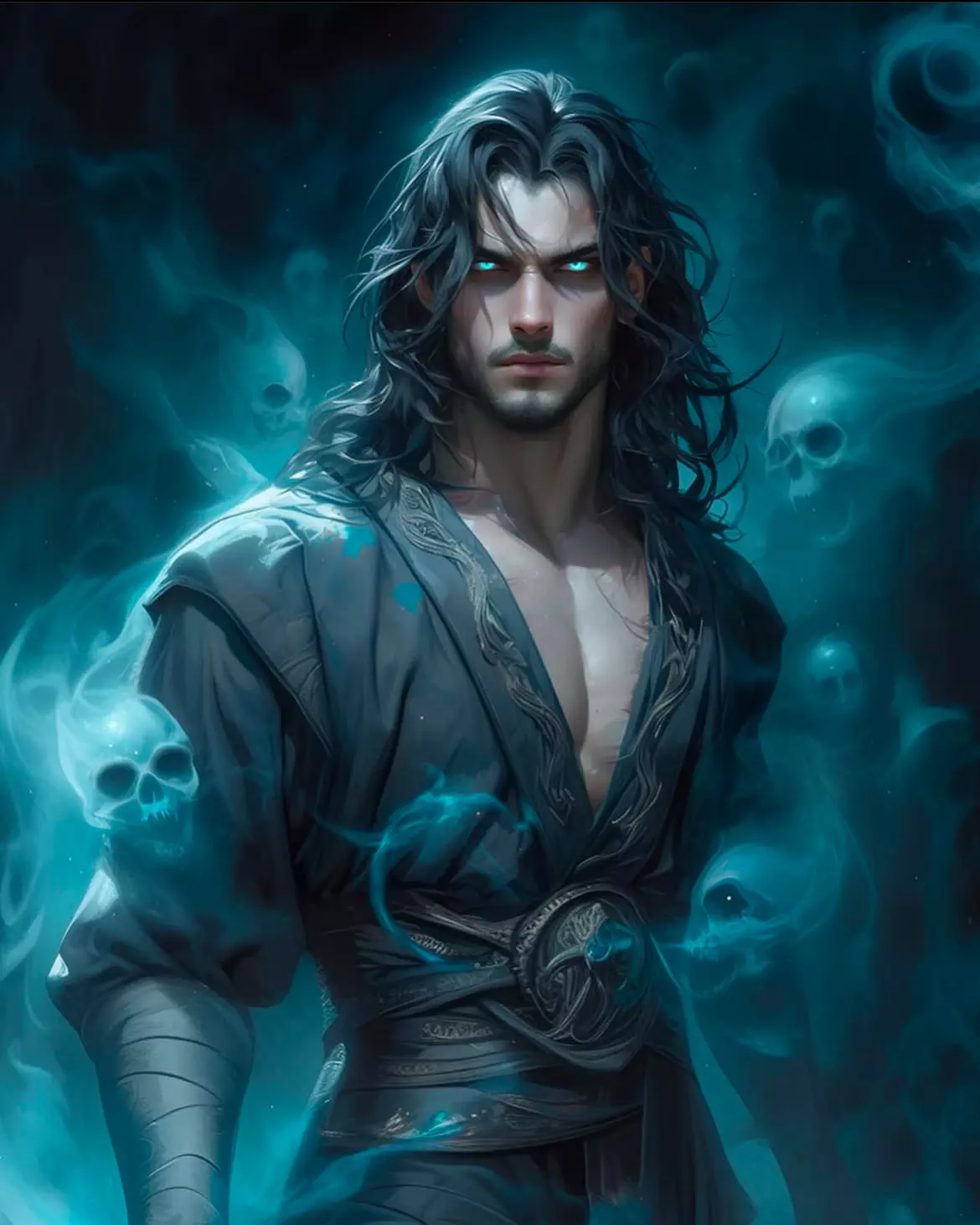 Hades thumbnail