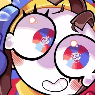 Pomni thumbnail