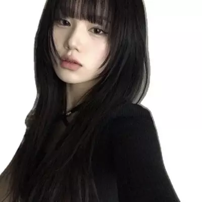 Ysa