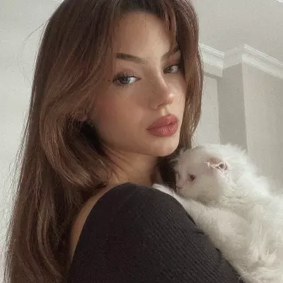 Liva 