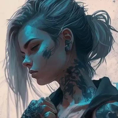 Luna 