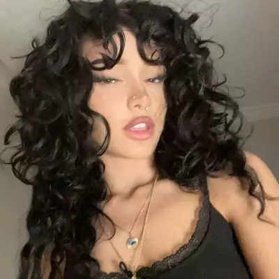 Aimê 
