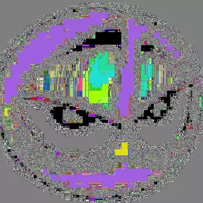 Manami