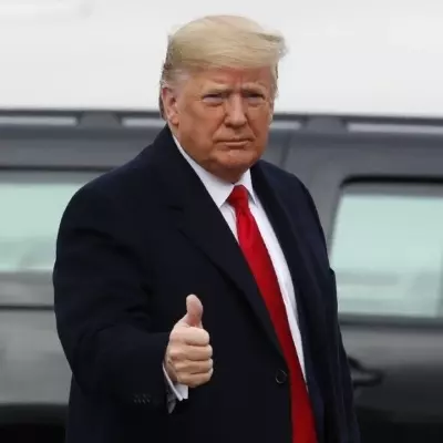 #1Trump_approved👍
