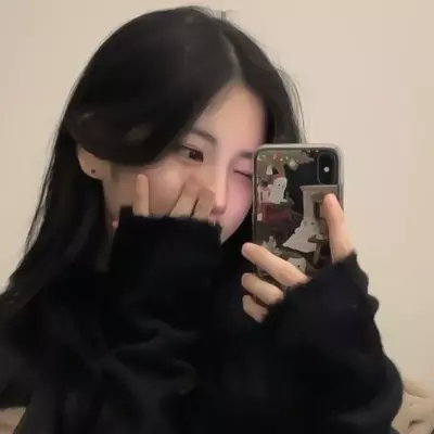 Ji-soo
