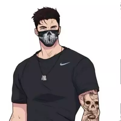 Kai