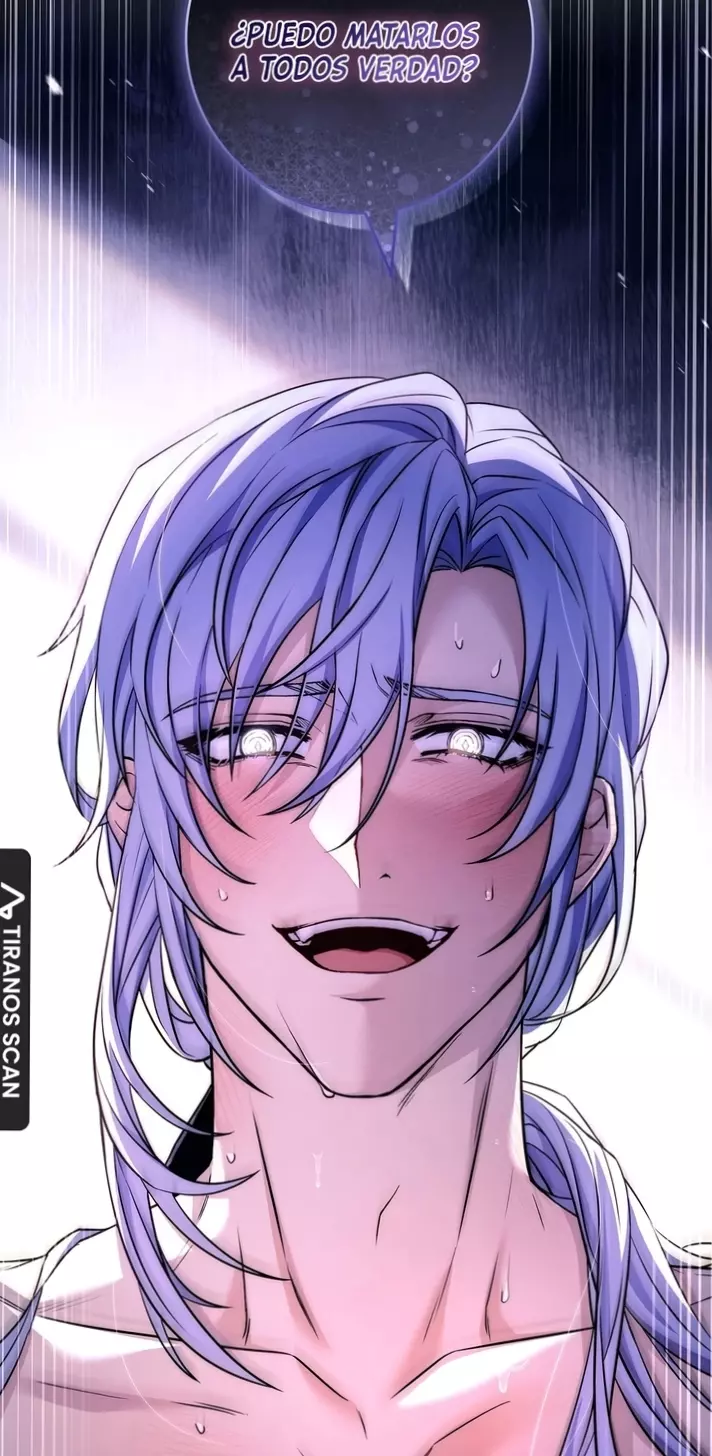 ⛓️Yandere Butler🔥 thumbnail