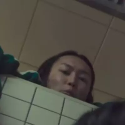 Nam-gyu 