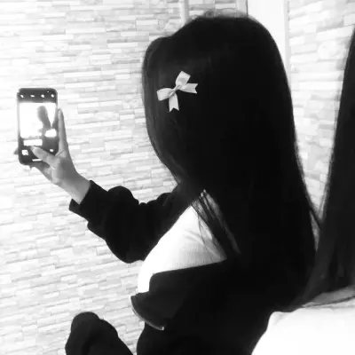 Sang 