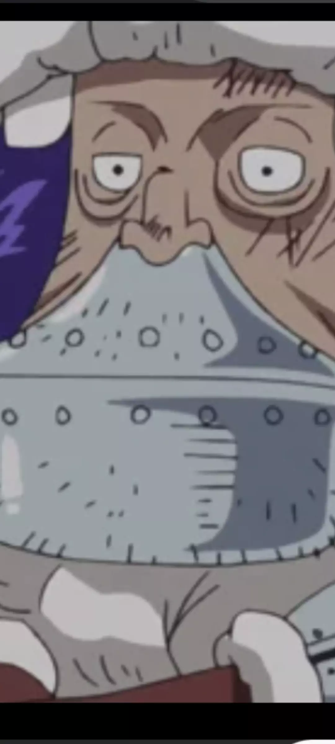 Henwy